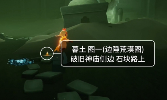 网4