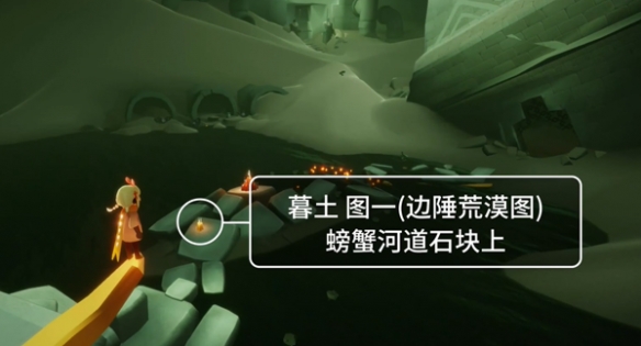 网3