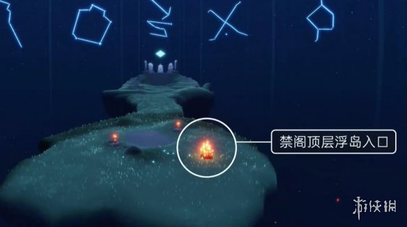 网5