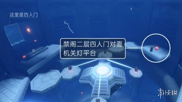 网4