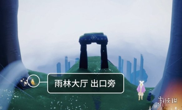 网2