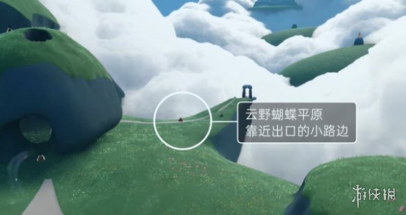 光遇9月10日大蜡烛位置
