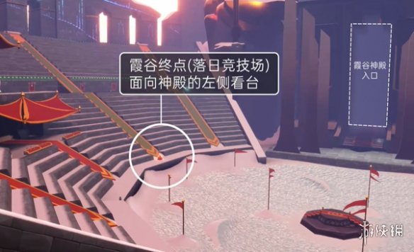 网5