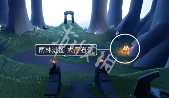 网5