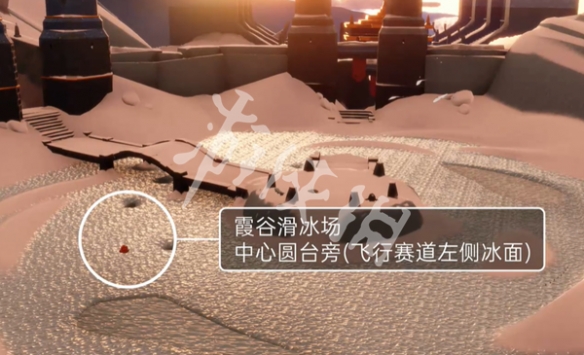 网9