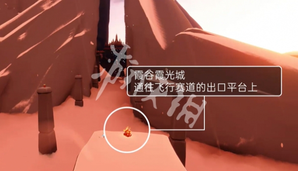 网10