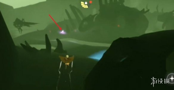网2