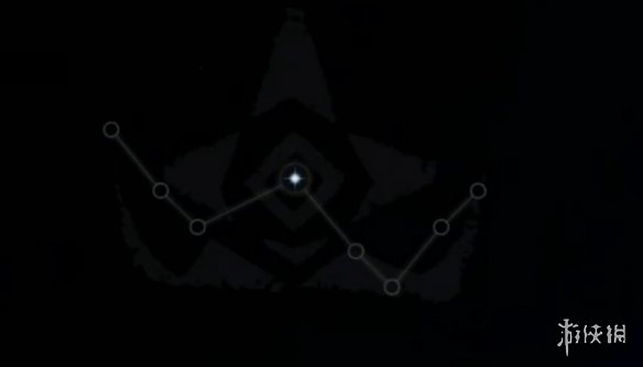 网3