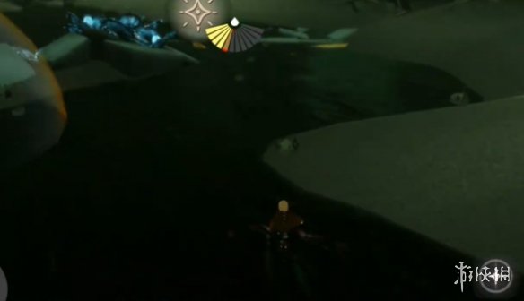 网4