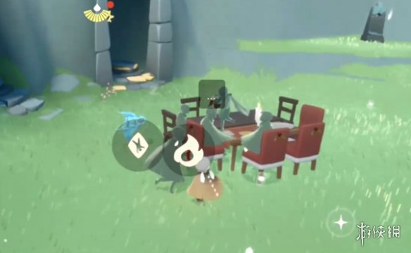 网4