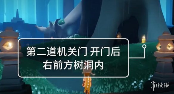 网5