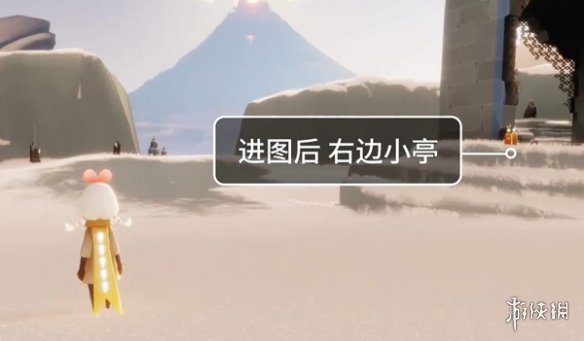 网2