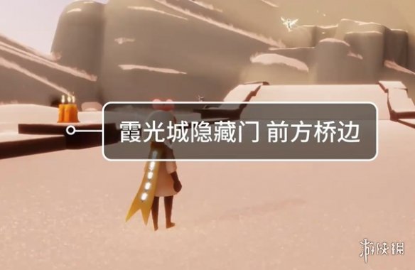 网4