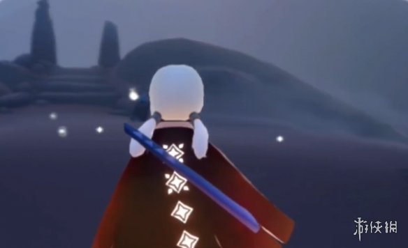 网4