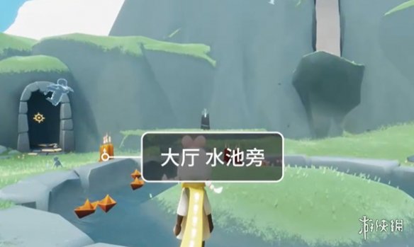 网2