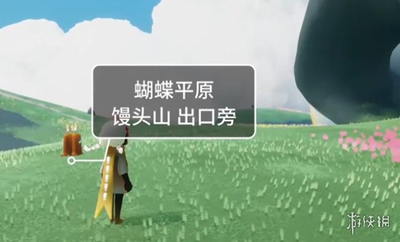 网5