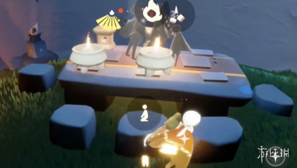 网2