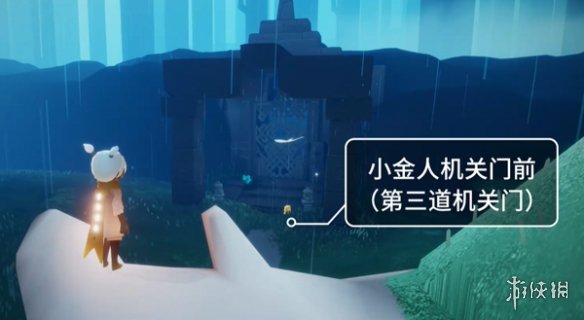 网5