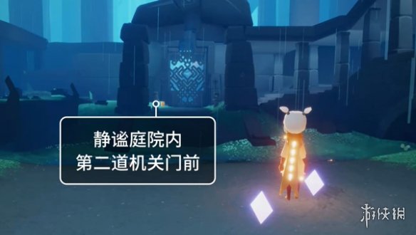 网4