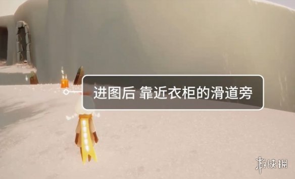 网2