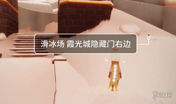 网5