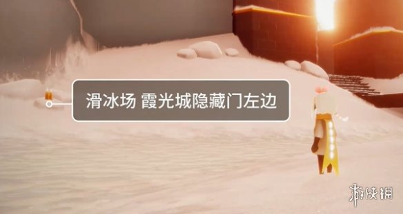 网4