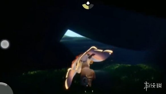 网9