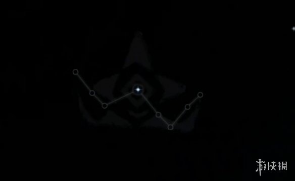 网3