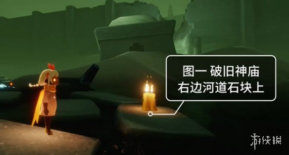 网5