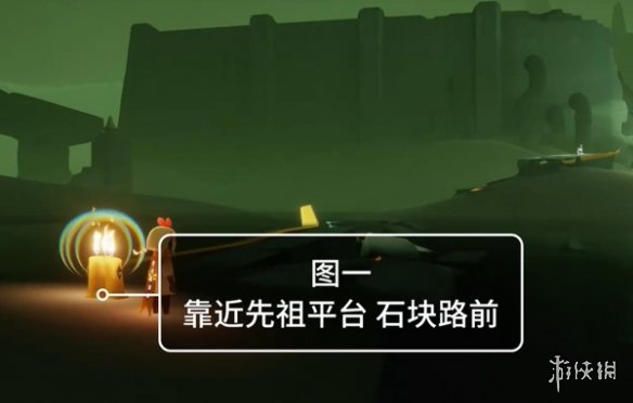 网2