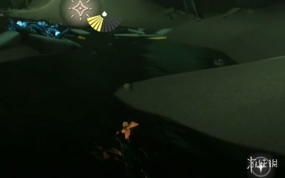 网3