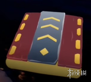 光遇夏之日物品汇总2026