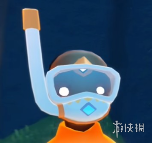 网3