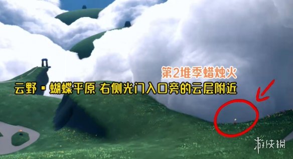 网3