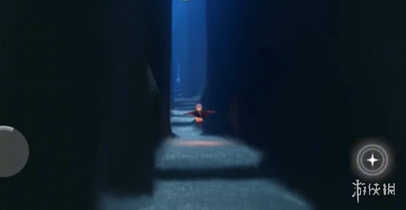 网3