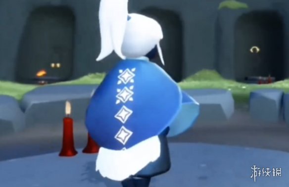 网3