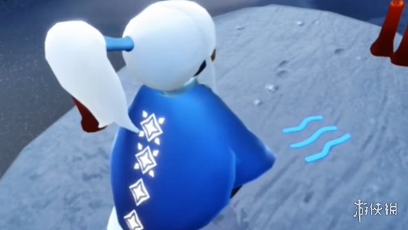 网5