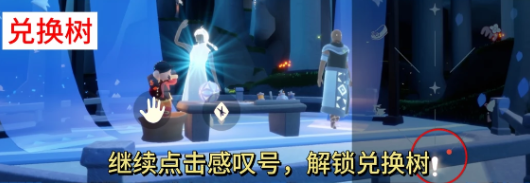 网10