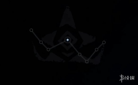 网3