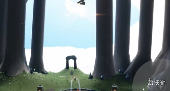 网2