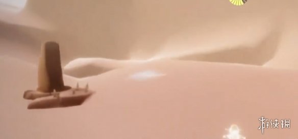 网2