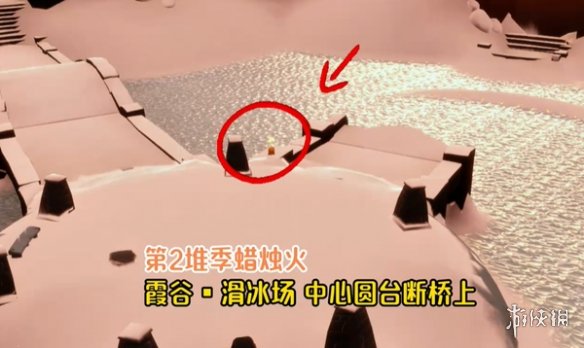 网3
