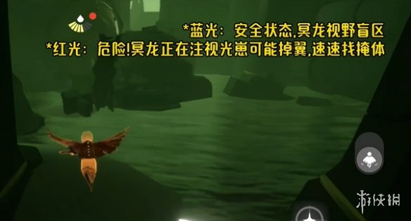 网2