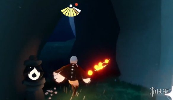 网4