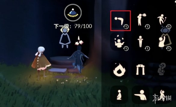 网4