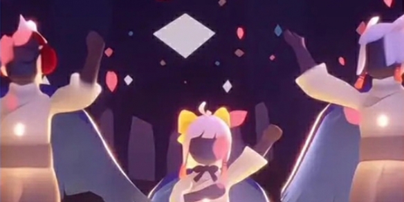 网1