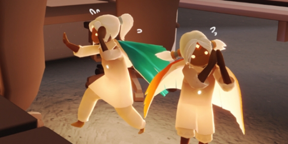 网1