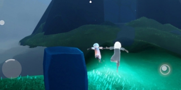 网1